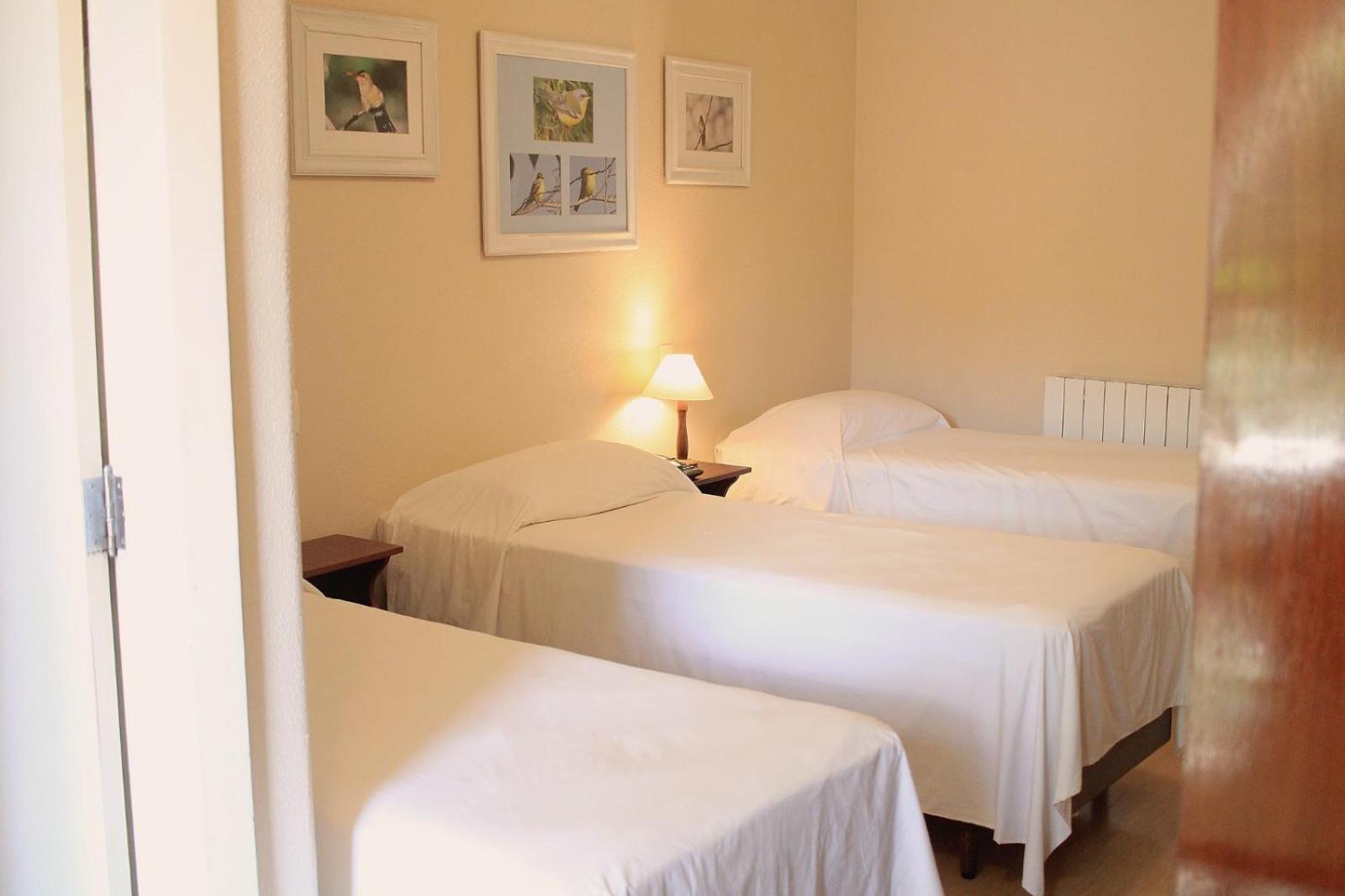 Standard Triple Room,1630872814:JPEG