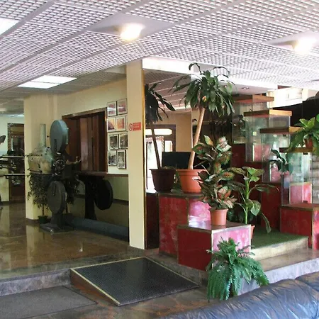 Grand Hotel Pavone-2
