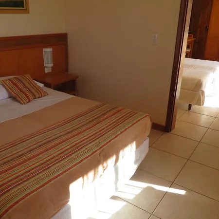 Nelson Praia Hotel-2